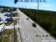 Grassy Key, Florida 29.04.2025 11:13