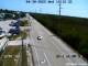 Grassy Key, Floride 29.04.2025 11:13