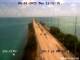 Conch Key, Florida 30.04.2025 11:13