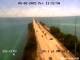 Conch Key, Florida 29.04.2025 11:13