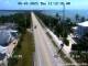 Layton, Florida 30.04.2025 11:13