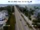Layton, Florida 10.05.2025 11:13