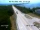 Layton, Florida 30.04.2025 11:13