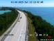 Lower Matecumbe Key, Florida 04.01.2025 11:14