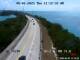 Lower Matecumbe Key, Florida 30.04.2025 11:13