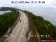 Lower Matecumbe Key, Florida 20.04.2025 11:13