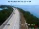 Lower Matecumbe Key, Florida 05.05.2025 11:13