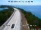 Lower Matecumbe Key, Florida 29.04.2025 11:13