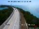 Lower Matecumbe Key, Floride 29.04.2025 11:13