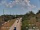 Lower Matecumbe Key, Florida 30.04.2025 11:13