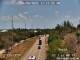 Lower Matecumbe Key, Florida 20.04.2025 11:13