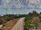 Lower Matecumbe Key, Florida 18.03.2025 11:13