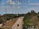 Lower Matecumbe Key, Florida 29.04.2025 11:13