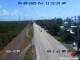 Islamorada, Florida 20.04.2025 11:13