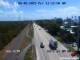 Islamorada, Florida 29.04.2025 11:13