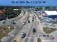 Plantation Key, Florida 30.04.2025 11:13