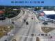 Plantation Key, Florida 20.04.2025 11:13