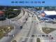 Plantation Key, Florida 29.04.2025 11:13