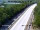 Tavernier, Florida 30.04.2025 11:13