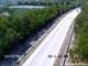 Tavernier, Floride 29.04.2025 11:13