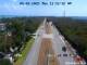Key Largo, Florida 30.04.2025 11:13