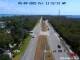 Key Largo, Florida 20.04.2025 11:13