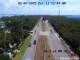 Key Largo, Florida 29.04.2025 11:13