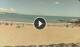 Ponta Negra 30.04.2025 11:13