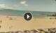 Ponta Negra 29.04.2025 11:13