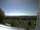 Schaffhausen 30.04.2025 11:48