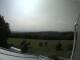 Schaffhausen 09.06.2025 11:48