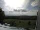 Schaffhausen 24.04.2025 11:48