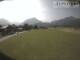 Oberstdorf 08.06.2025 11:13