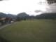 Oberstdorf 03.07.2025 11:12