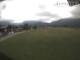 Oberstdorf 25.04.2025 11:13