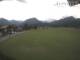 Oberstdorf 06.07.2025 11:12