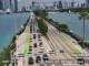 Miami Beach, Florida 29.04.2025 11:13