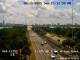 Miami, Florida 10.05.2025 11:13