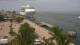 Key West, Florida 03.07.2025 11:12