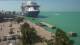 Key West, Florida 04.02.2025 11:13