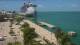 Key West, Florida 29.04.2025 11:13