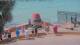 Key West, Florida 30.04.2025 11:13