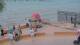 Key West, Florida 01.07.2025 11:12