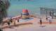 Key West, Florida 09.06.2025 11:12