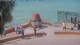 Key West, Florida 08.05.2025 11:13