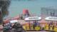 Key West, Floride 08.05.2025 11:13