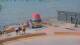 Key West, Florida 06.07.2025 11:12