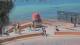 Key West, Florida 21.05.2025 11:13