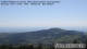 Feldberg 30.04.2025 11:57
