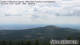 Feldberg 11.07.2025 11:57